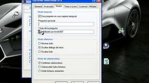 como crear un programa portable con winrar.m4v
