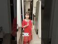 #viral#music#phonk#ytshorts#kathak#kids#kidmodel#support#daughter#father#school#life#dance#shorts