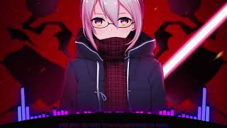 Nightcore Star Wars The Force Theme ✕