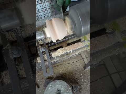 Aboalinda45 Gmail Com