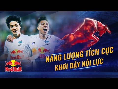 Video ÂM THANH TÍCH CỰC, HÚC TUNG MỌI RÀO CẢN - youtube