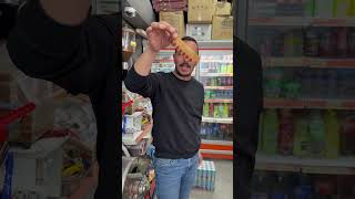 Yeni Nesil Bilmez Sanki Sene 1992 😂Nasıl Mutlu Oldum Bi Bilseniz