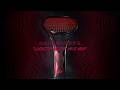 NEW VOLTRAGE 8S/8V TECHNOLOGY&IMPRESSION | YONEX