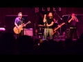 Mad Caddies - Contraband and No Hope [House of Blues]