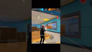 Insen clutch 😱😱