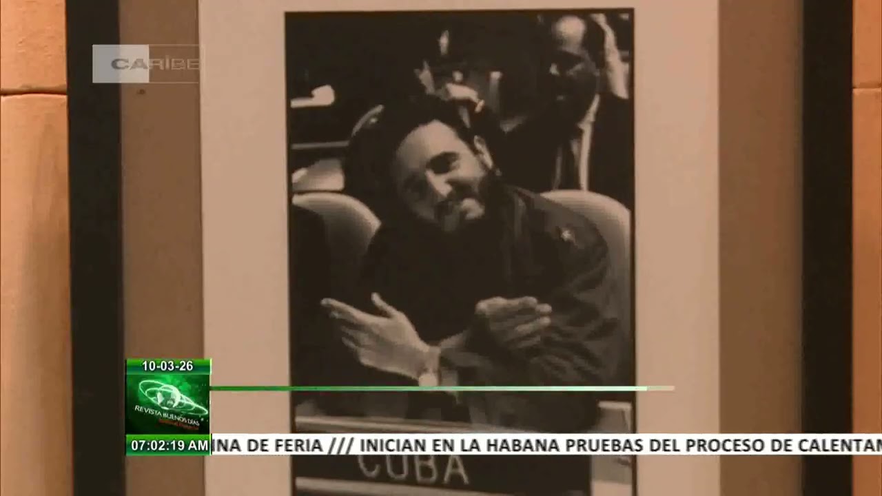 Cultura cubana de luto: falleció la destacada poetisa, Lina de Feria, a los 80 años