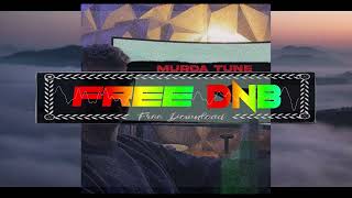 Osix ~ Murda Tune