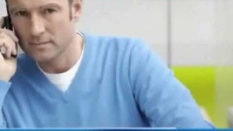 Microsoft Dynamics NAV 2009 - Overview