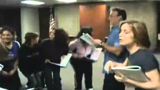 Early MET2 Process Promo