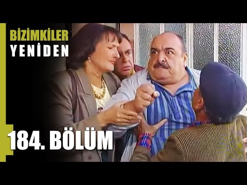 Bizimkiler \