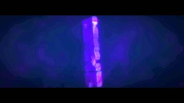 INTRO GIVEAWAY // Read Desc. for How to Enter // Adaline [Ares].