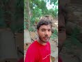 तेरा दिल कोई जब दुखाएगा... 😌♥️🥀#hindisongs#shortviral#songs