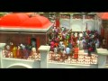 Maati ke muratiya bol dihi full song bhawani aayi re bhojpuri devi geet