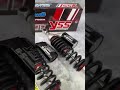 SHOCK BREAKER YSS G-PLUS VARIO 125/150 330MM! Suspensi Lebih Nyaman, Stabil &amp; Premium