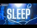 Deep Sleep Music: Binaural Beats Sleeping Music, Lucid Dreaming Music