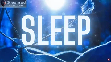 Deep Sleep Music: Binaural Beats Sleeping Music, Lucid Dreaming Music