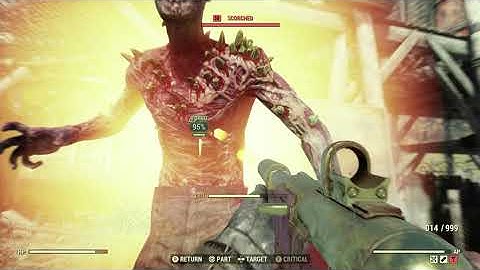 Fallout 76 Completing Daily Challenges October 6, 2023 Quick Easy Guide