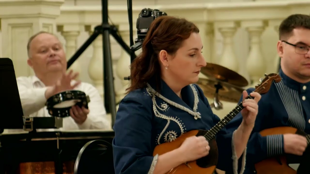 Энрике Сантеухини «Рио-Рита»