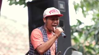 DANGDUT SECANGKIR KOPI   #  BRODIN NEW PALLAPA LIVE #pasukanambyar