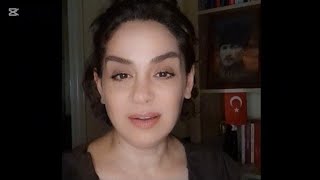 Herkes Deniz Göktaşın Komediyenliğinden Çok Cesaretini Konuşuyor Bakın Kim Ne Demiş