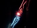 TRYCLO ET LUMINA - LOG 08