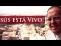 Padre Emiliano Tardif El poder del Espíritu Santo Video # 1 Seminario Siervos del Espíritu Santo