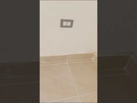 شاهد افضل صنايعي لسقي السيراميك الياقوت العبور الجديدة الاعلان رقم 10 و 14 و 16 التفاصيل بالتعليقات