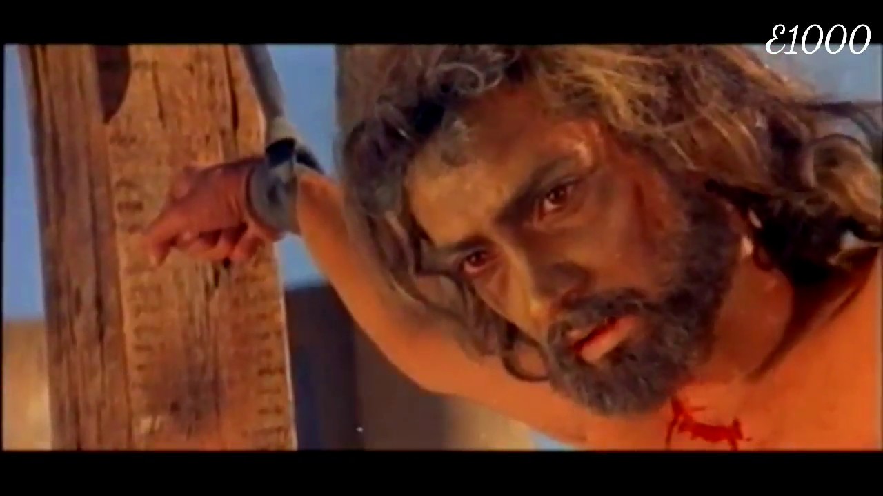 Хрустальный мир поэта. Насими. - YouTube