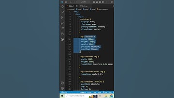 Awesome Image Animation #css3  #html #js #shortsfeed  #shorts #shortvideo #viralshorts