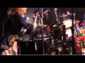 TAMA Always #13 - YUKI / Versailles -