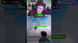 @Incublox Ggs my man