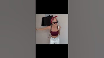 Thumbnail of Стас Михайлов- Золотое Сердце 🧡🎶