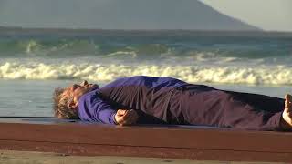 Dru Relaxation - 15 Mins