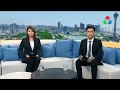 【活化雀仔園】新式店期待增加新元素 帶動社區經濟
