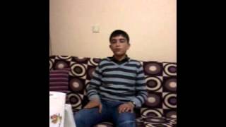 Yakupcaan Dağli Soydanmi Geldi̇n Resimi