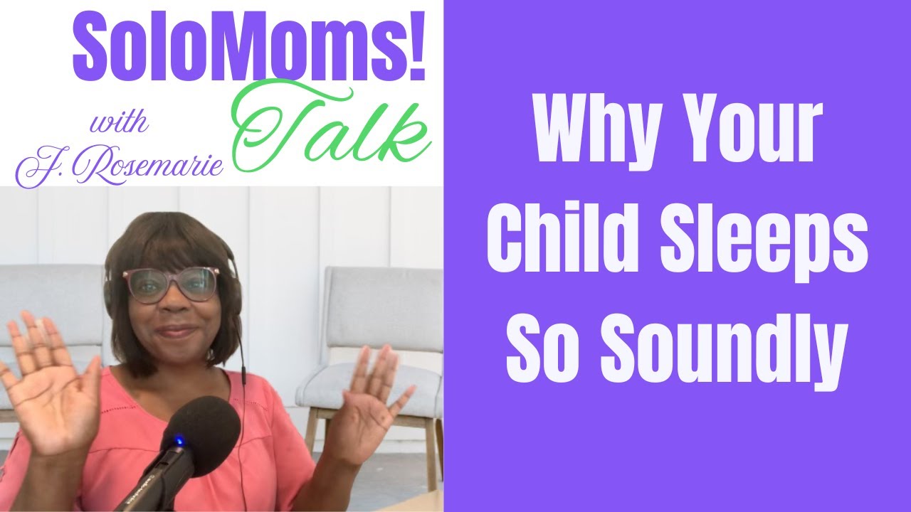 When the Holidays Hurt: How Jesus Meets You in Your Pain