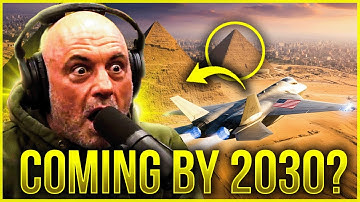 ALIEN SPACE SHIP FOUND!