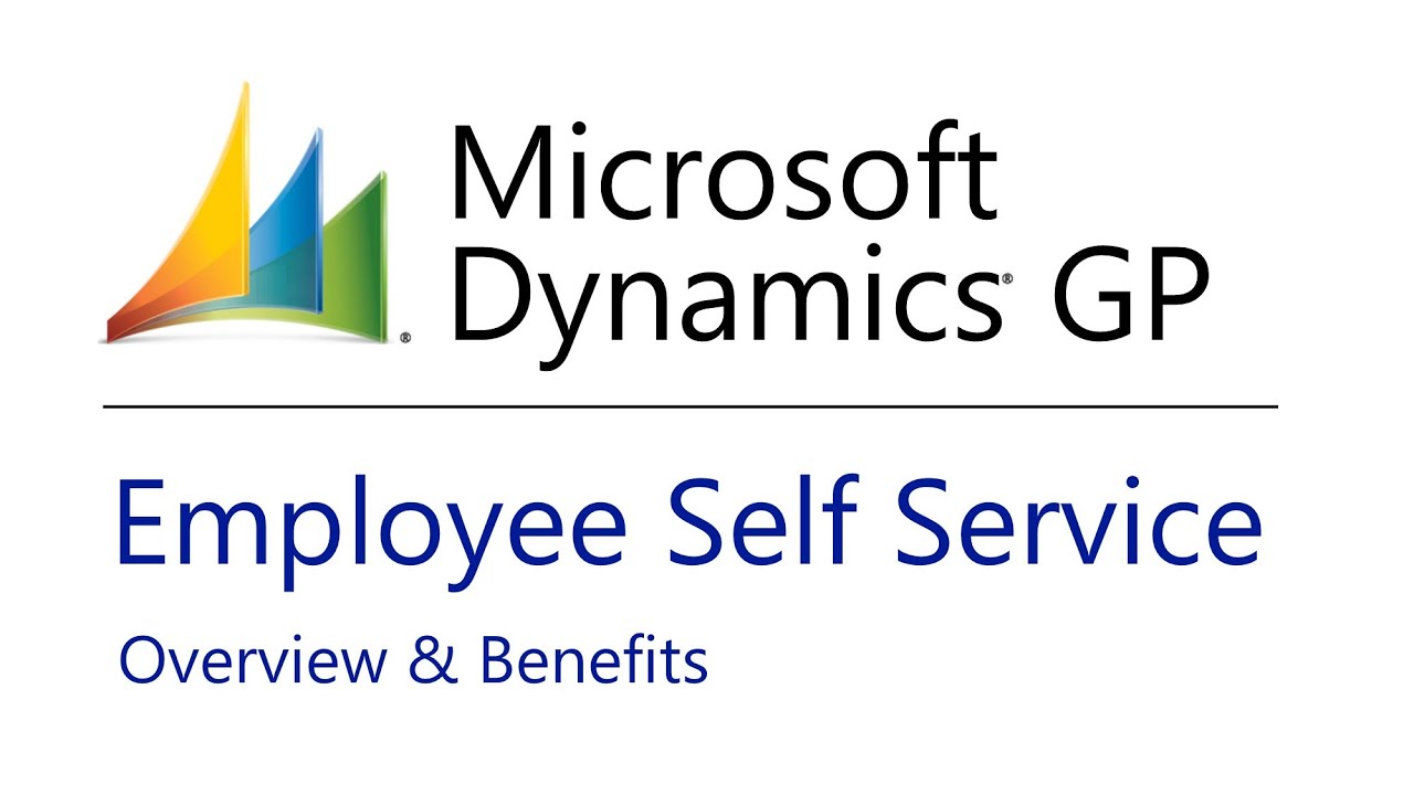 microsoft benefits for employees