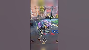 I need you for cover revenant #apexlegends #apexnewcastle #apex #apexlegendsclips