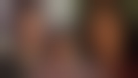 second gen asian girl SOBS while watching EVERYTHING, EVERYWHERE ALL AT ONCE *Commentary/Reaction*