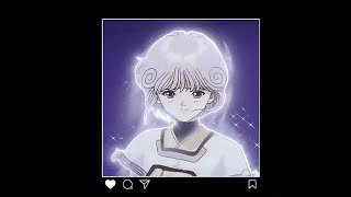 Olivia Rodrigo - happier (Slowed   Reverb)