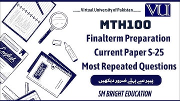 𝐌𝐭𝐡𝟏𝟎𝟎 𝐂𝐮𝐫𝐫𝐞𝐧𝐭 𝐏𝐚𝐩𝐞𝐫𝐬 𝟐𝟎𝟐𝟓 || 𝐅𝐢𝐧𝐚𝐥𝐭𝐞𝐫𝐦 𝐏𝐫𝐞𝐩𝐚𝐫𝐚𝐭𝐢𝐨𝐧 𝐒𝐩𝐫𝐢𝐧𝐠 𝟐𝟎𝟐𝟓 || 𝐌𝐨𝐬𝐭 𝐑𝐞𝐩𝐞𝐚𝐭𝐞𝐝 𝐐𝐮𝐞𝐬𝐭𝐢𝐨𝐧𝐬 📚🗞 