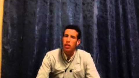 مسابقة القارئ العالمي للقرآن الكريم