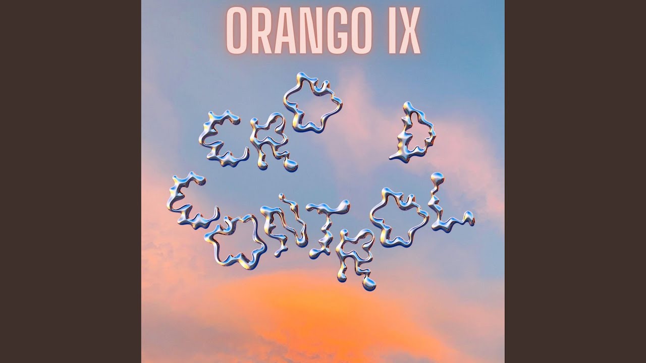 Orango 9 adlı videoyu YouTube'da izle Orango 9 adlı videoyu YouTube'da izle