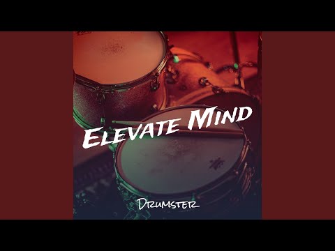 Watch Elevate Mind on YouTube Watch Elevate Mind on YouTube