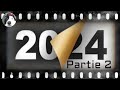 Live tournons la page 2023 partie 2juilletdcembre et annonces 2024