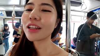 Cx Kiara Stream Highlights