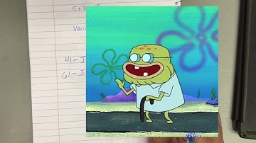 IM 6.6 - Write Expressions Where Letters Stand for Numbers