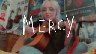 Mercy - Sir Chloe cover