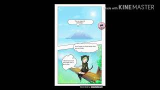 Official P.Muse Comic! {READ DESCRIPTION} Official P.Muse Comic! {READ DESCRIPTION}